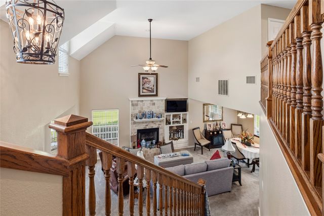 786 Vz County Road 1803, Grand Saline, TX 75140