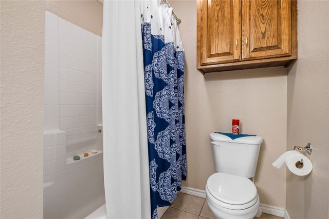 786 Vz County Road 1803, Grand Saline, TX 75140