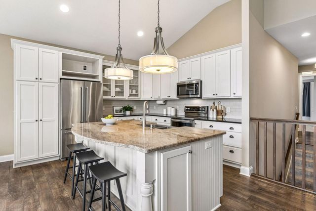 6 Promise Boulevard, Hudson, WI 54016