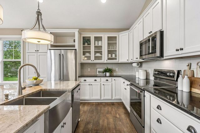 6 Promise Boulevard, Hudson, WI 54016
