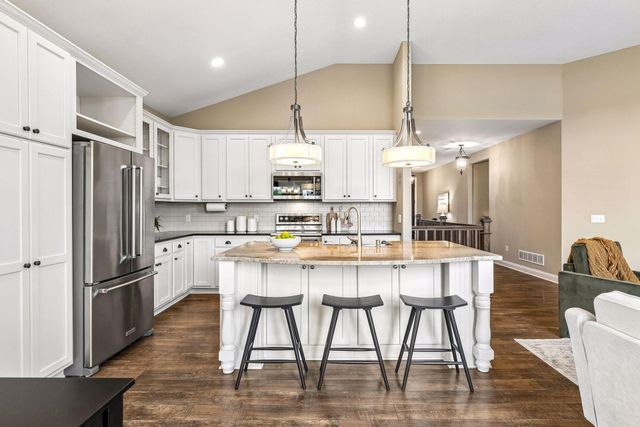 6 Promise Boulevard, Hudson, WI 54016