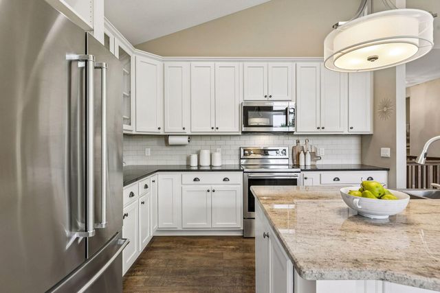6 Promise Boulevard, Hudson, WI 54016