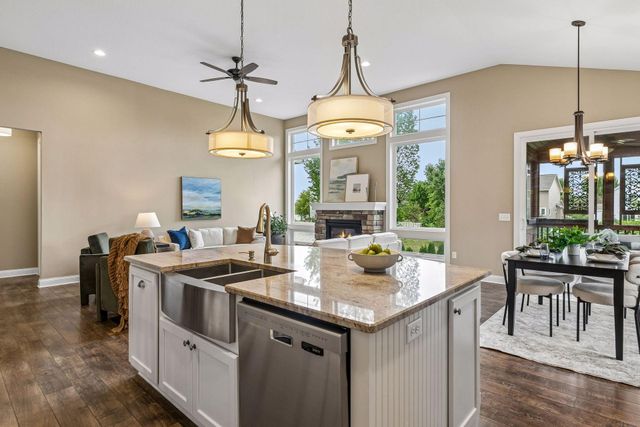 6 Promise Boulevard, Hudson, WI 54016
