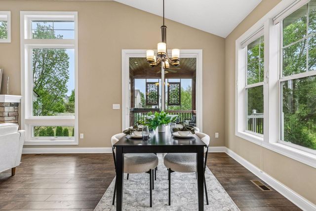 6 Promise Boulevard, Hudson, WI 54016
