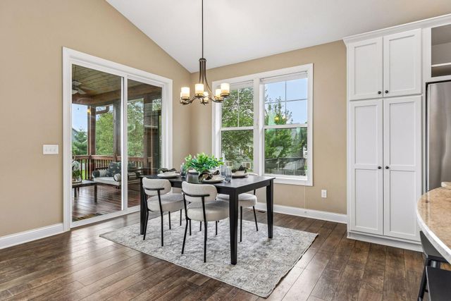 6 Promise Boulevard, Hudson, WI 54016