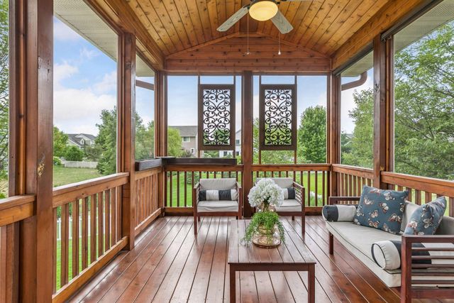 6 Promise Boulevard, Hudson, WI 54016