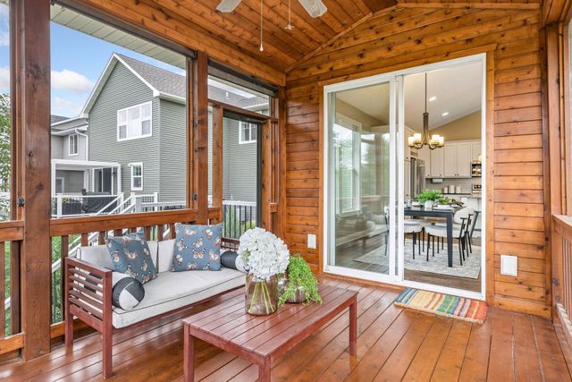 6 Promise Boulevard, Hudson, WI 54016