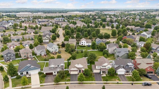 6 Promise Boulevard, Hudson, WI 54016