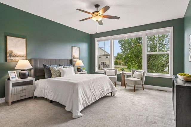 6 Promise Boulevard, Hudson, WI 54016