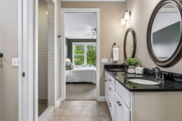 6 Promise Boulevard, Hudson, WI 54016