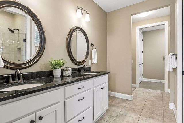 6 Promise Boulevard, Hudson, WI 54016