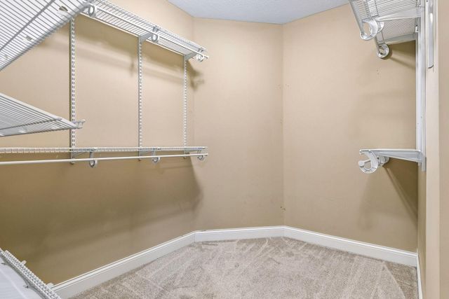 6 Promise Boulevard, Hudson, WI 54016