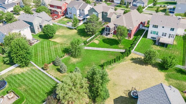 6 Promise Boulevard, Hudson, WI 54016