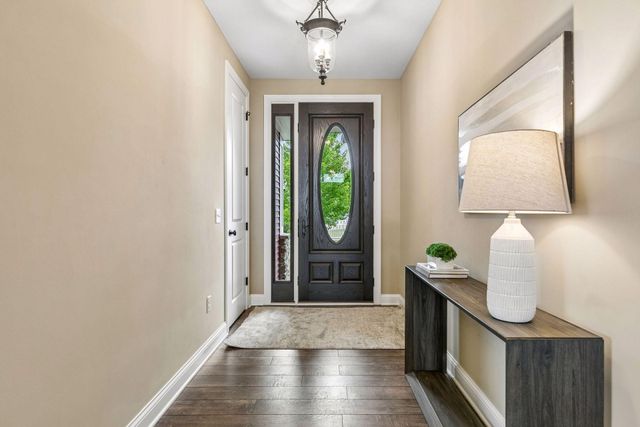6 Promise Boulevard, Hudson, WI 54016