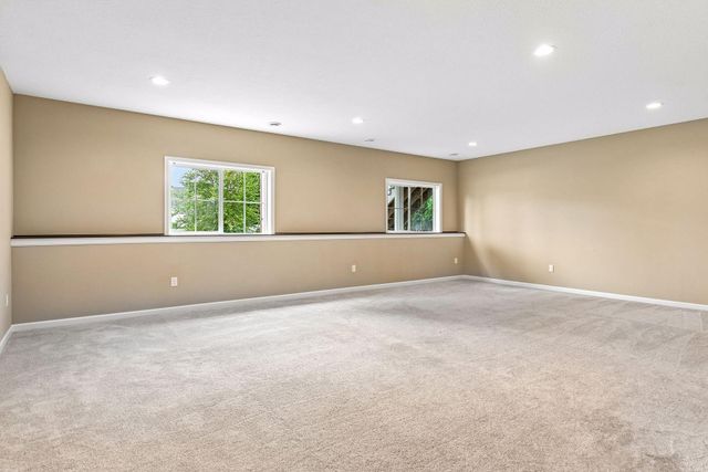 6 Promise Boulevard, Hudson, WI 54016