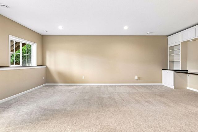 6 Promise Boulevard, Hudson, WI 54016