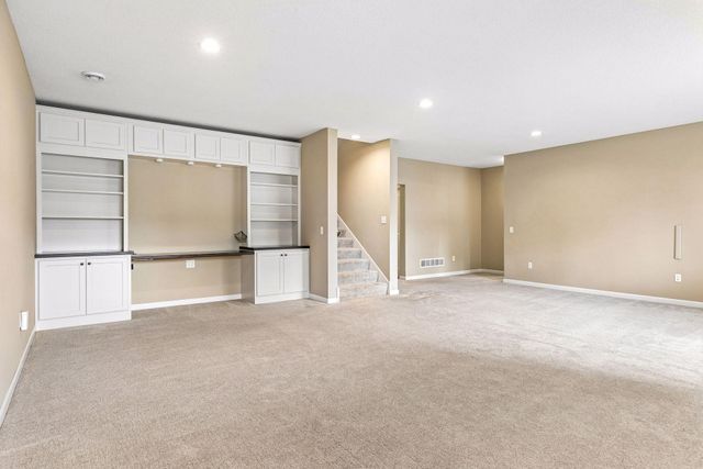 6 Promise Boulevard, Hudson, WI 54016