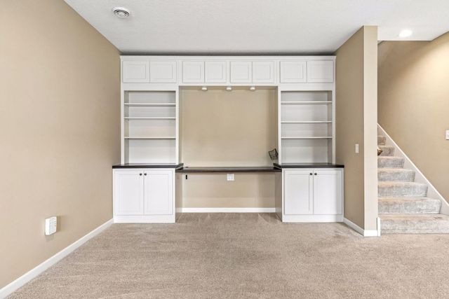 6 Promise Boulevard, Hudson, WI 54016