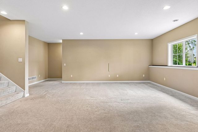 6 Promise Boulevard, Hudson, WI 54016