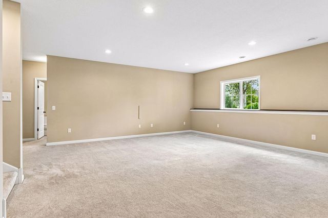 6 Promise Boulevard, Hudson, WI 54016