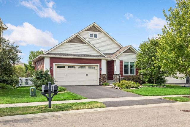 6 Promise Boulevard, Hudson, WI 54016