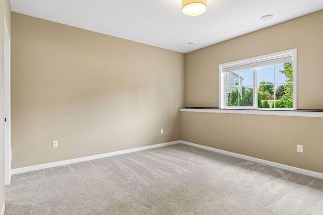 6 Promise Boulevard, Hudson, WI 54016