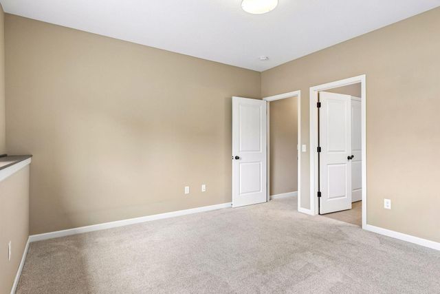 6 Promise Boulevard, Hudson, WI 54016