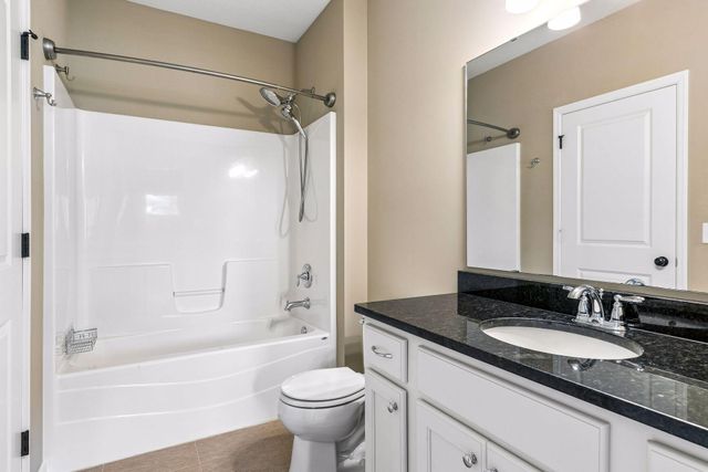 6 Promise Boulevard, Hudson, WI 54016