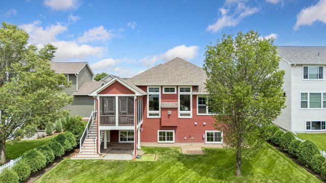 6 Promise Boulevard, Hudson, WI 54016