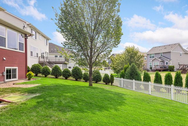 6 Promise Boulevard, Hudson, WI 54016