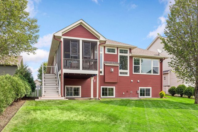 6 Promise Boulevard, Hudson, WI 54016