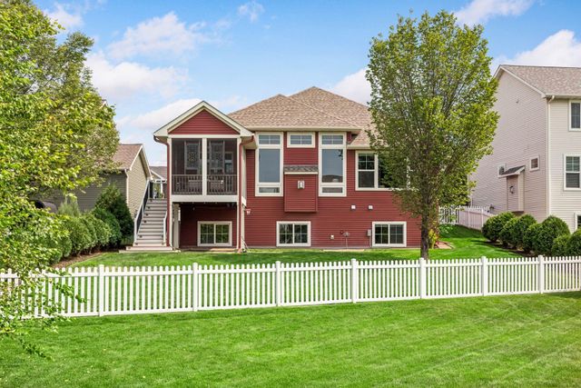 6 Promise Boulevard, Hudson, WI 54016