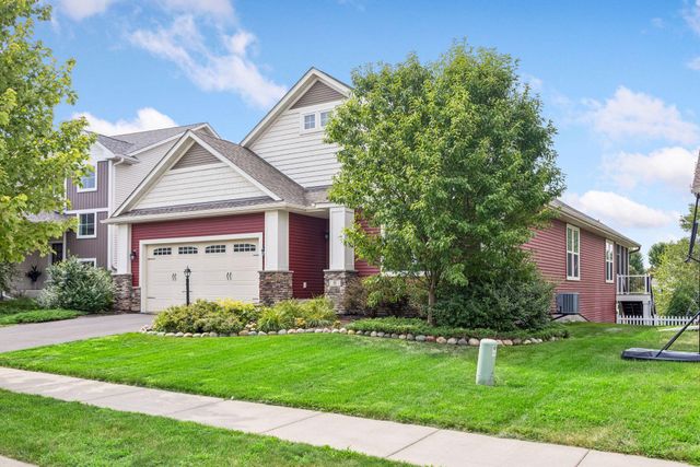 6 Promise Boulevard, Hudson, WI 54016