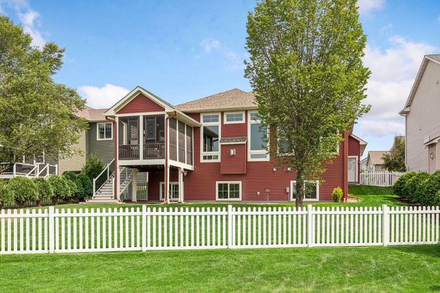 6 Promise Boulevard, Hudson, WI 54016