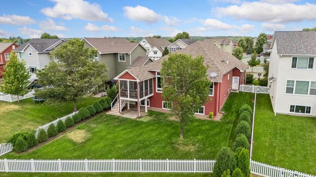 6 Promise Boulevard, Hudson, WI 54016