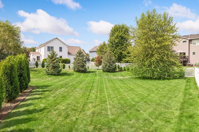 6 Promise Boulevard, Hudson, WI 54016