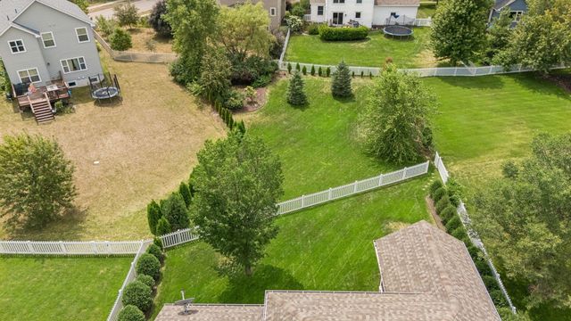 6 Promise Boulevard, Hudson, WI 54016