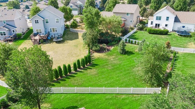 6 Promise Boulevard, Hudson, WI 54016