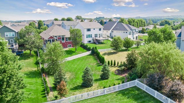 6 Promise Boulevard, Hudson, WI 54016