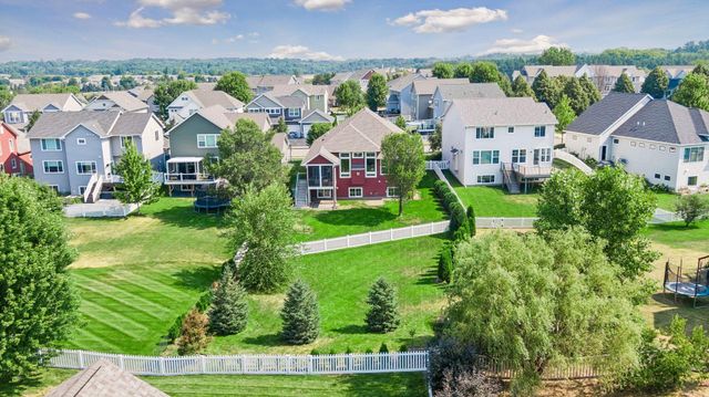 6 Promise Boulevard, Hudson, WI 54016