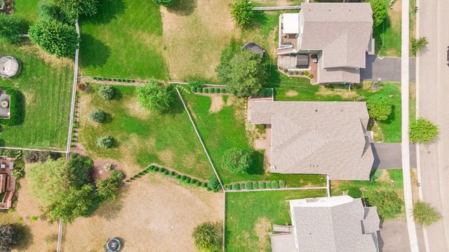 6 Promise Boulevard, Hudson, WI 54016