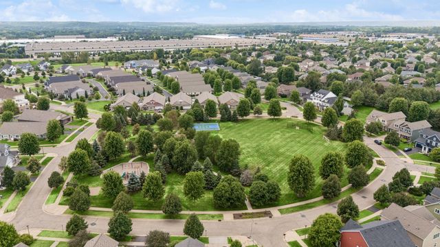 6 Promise Boulevard, Hudson, WI 54016