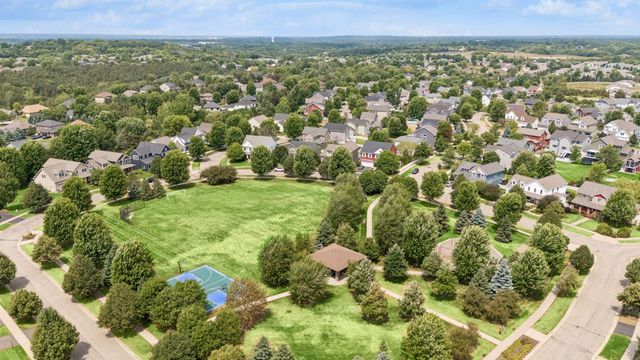 6 Promise Boulevard, Hudson, WI 54016