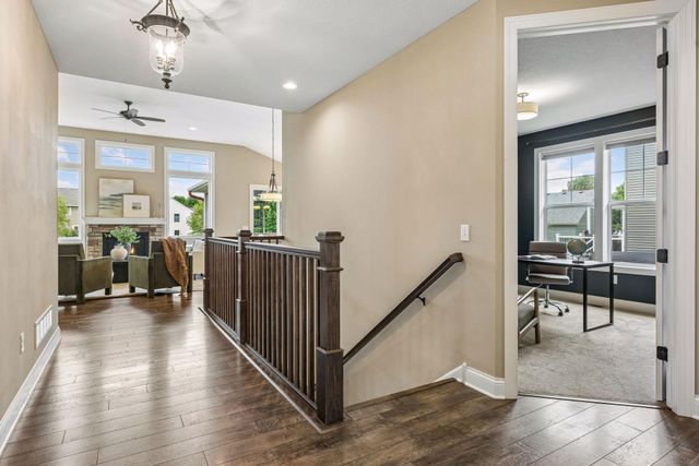 6 Promise Boulevard, Hudson, WI 54016