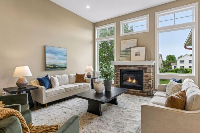 6 Promise Boulevard, Hudson, WI 54016