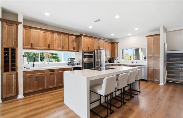 487 PINELLAS BAYWAY S 107, Tierra Verde, FL 33715