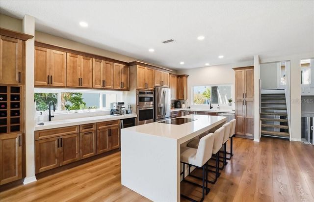 487 PINELLAS BAYWAY S 107, Tierra Verde, FL 33715