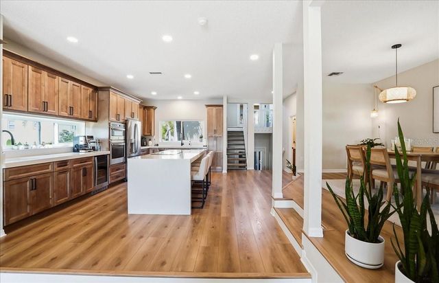 487 PINELLAS BAYWAY S 107, Tierra Verde, FL 33715