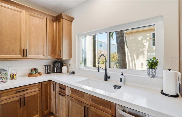 487 PINELLAS BAYWAY S 107, Tierra Verde, FL 33715