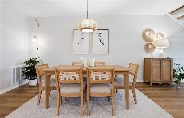 487 PINELLAS BAYWAY S 107, Tierra Verde, FL 33715